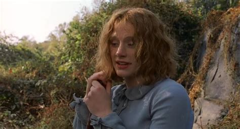 The.Village.2004.HDTV.720p.AND.480p.H264 (download torrent) .